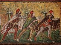 In celebration of Feast of the Epiphany 2015, here are all the facts and history you need to know.