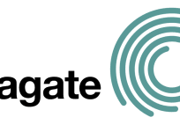 Seagate Launches Live Logo