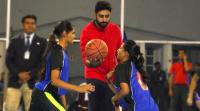 abhishek-bachchan-launch-multi-sport-court
