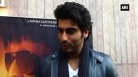 tevar-has-all-the-ingredients-of-a-good-film-says-arjun-kapoor