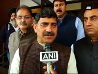 wont-form-alliance-in-j-k-in-haste-says-bjp