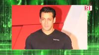 is-salman-khan-ready-for-fatherhood