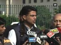congress-to-move-sc-against-education-qualification-in-rajasthan-panchayat-polls