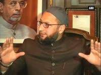 all-have-right-to-choose-their-religion-also-to-disagree-with-my-view-asaduddin-owaisi