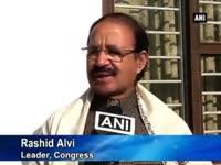 politicos-react-as-congress-leads-bjp-loses-in-chhattisgarh-civic-polls