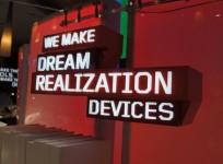 CES 2015: Lenovo Unveils a series of products