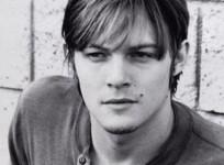 Norman Reedus