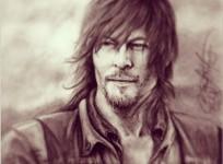 Norman Reedus