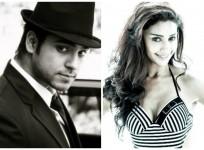 Gautam Gulati, Mahek Chahal