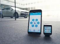 Hyundai Brings New Android Wear App To Control Your Car Remotely