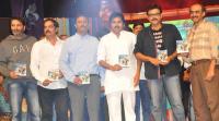 gopala-gopala-audio-launched