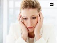 is-depression-a-form-of-sickness-behavior