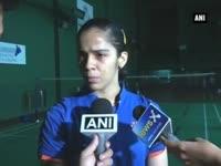 sports-ministry-recommends-sainas-name-for-padma-bhushan