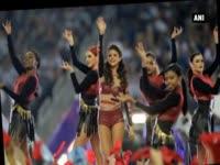 has-selena-gomez-moved-on-from-justin-bieber