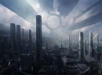 Mass Effect 4