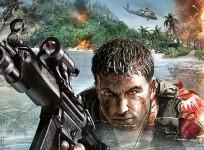 Far cry new