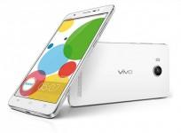 Vivo Xshot X710, X3S Set for India Release Soon; Price, Specifications