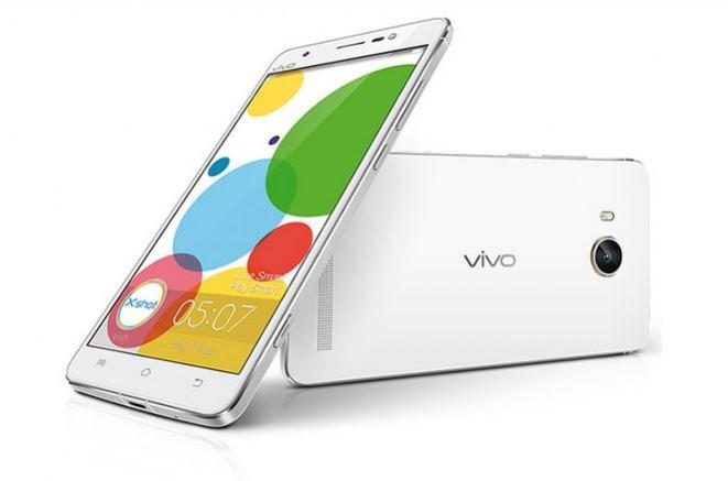 Vivo Xshot X710, X3S Set for India Release Soon; Price, Specifications Vivo Xshot X710, X3S Set for India Release Soon; Price, Specifications