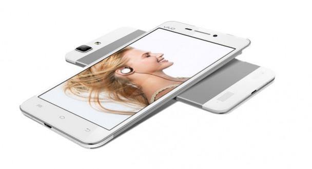 Vivo Xshot X710, X3S Set for India Release Soon; Price, Specifications Vivo Xshot X710, X3S Set for India Release Soon; Price, Specifications
