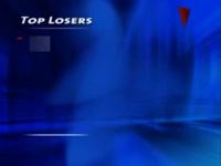 bse-closes-points-45-58-down-on-jan-5