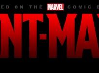 Ant-Man Poster