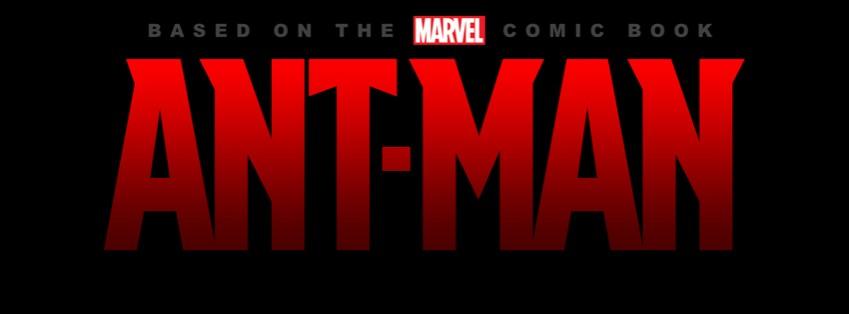 Marvel has released the teaser trailer of its upcoming superhero movie Ant-Man Poster