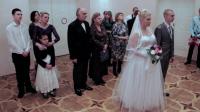 love-in-limbo-in-rebel-held-east-ukraine
