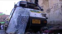 bomb-wounds-six-shiite-militiamen-in-yemen-capital