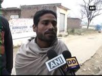one-bsf-jawan-killed-in-fresh-ceasefire-violations-by-pak-rangers