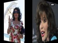 every-actress-over-35-faces-ageism-says-joan-collins