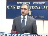 its-prerogative-of-us-govt-to-decide-how-to-spend-tax-payers-money-mea