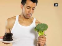 it-s-official-men-are-better-at-dieting-than-women