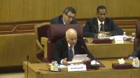 arab-league-talks-on-libya-conflict-begin-in-cairo