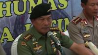 airasia-crash-indonesia-wont-give-up-search-for-bodies-army