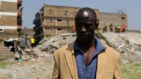 two-dead-eight-missing-in-nairobi-building-collapse