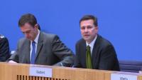 eurozone-stability-priority-for-german-government