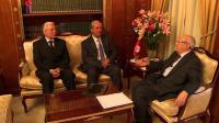 old-regime-security-chief-to-be-named-as-tunisia-pm