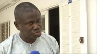 gambian-dissident-arrested-in-senegal-may-be-sent-to-france