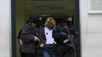 notorious-greek-fugitive-to-be-remanded-in-custody