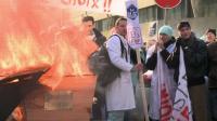 french-doctors-rally-against-health-care-reform