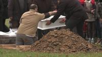 roma-baby-buried-in-france-after-racism-row