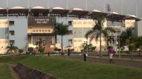 final-touches-to-malabo-stadium-ahead-of-cup-of-nations