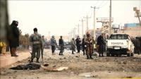 suicide-blast-hits-eu-vehicle-in-kabul-passer-by-killed