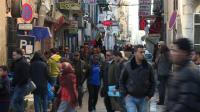 tunisians-react-to-the-nomination-of-a-new-pm