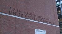 jury-selection-begins-in-boston-marathon-bombing-trial
