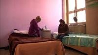 syrian-refugees-rescued-at-sea-recount-ordeal