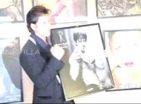 celebs-attend-dabboo-ratnanis-calendar-launch