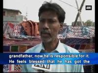 brick-industry-prospering-as-workers-from-different-faiths-work-together