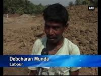 religious-barriers-fade-as-hindus-lend-hand-in-making-tazia-for-muslim-brothers