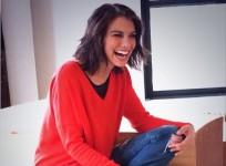 Lauren Cohan